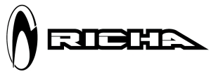 richa-logo